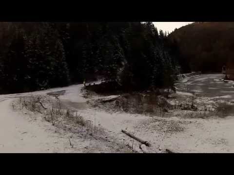 305 Stana de Vale 05 - Masurat Topograf Oradea