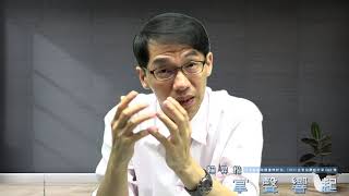 【掌聲響起】#賴昇楷 0815 - 當”毒藥”就代表趨勢，“護盤”能成為扭轉的解藥嗎? 《(天降偏財》8215明基材》融券全數回補 (圖)