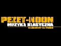 Pezet-Noon - Ukryty W Miescie Krzyk ...