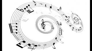 THE McCRARYS-On The Other Side