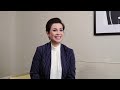 MissSaigonPH Interview With Lea Salonga