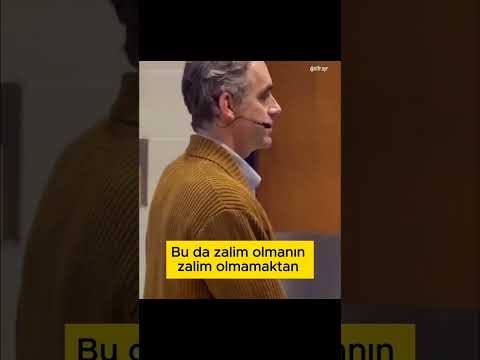 İnsanlar neden anti kahramanları severler? #keşfet #shorts #jordanpeterson #felsefe #motivasyon