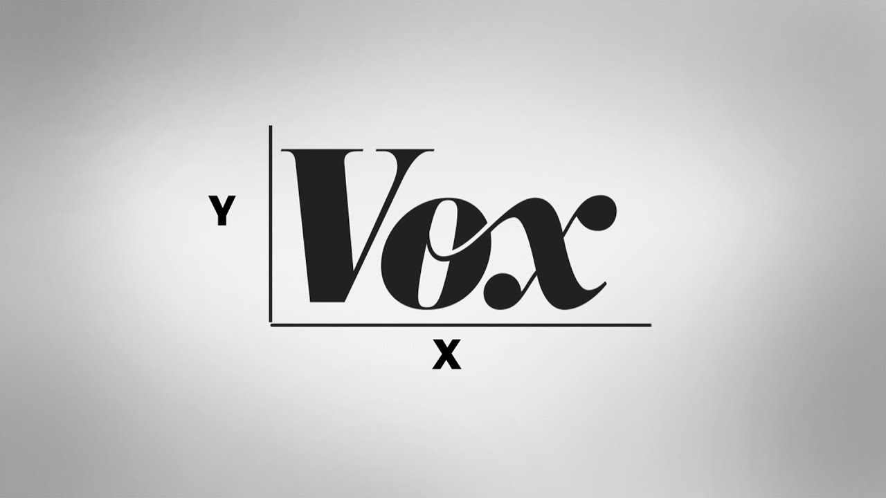 Shut up about the y-axis. It shouldn’t always start at zero.