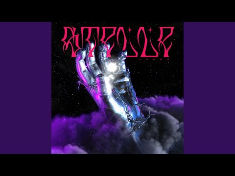 Video thumbnail for Stelle