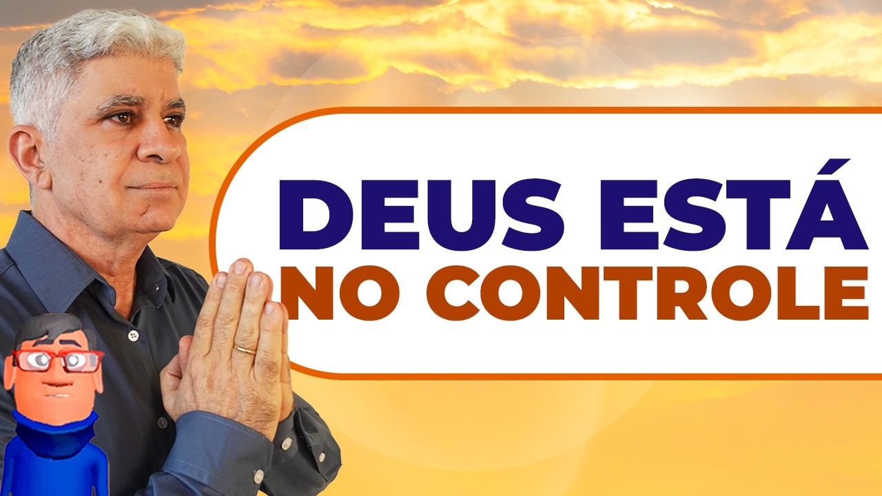 SEJA LIVRE DA RAIZ DE AMARGURA 