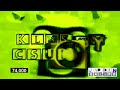 Klasky Csupo In Ives In Sponge Effect 2 0