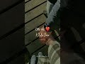 Do Gallan Kariye Garry Sandhu गैरी संधू Whatsapp Love Status Garrysandhu Short Music