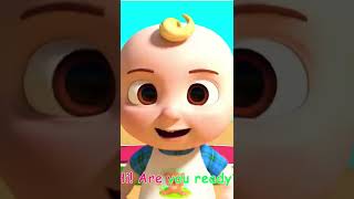 Download lagu Happy Place Dance | Dance Party | CoComelon Nursery Rhymes & Kids Songs mp3