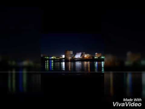 I LOVE YOU ATYRAU CiTY