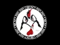 Run Chicken Run Open The Grill Album Track Instrumental