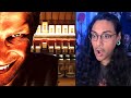 Reacting To Aphex Twin - Meltphace 6