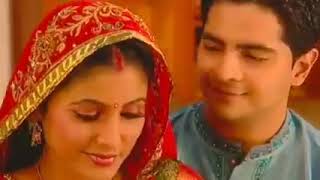 Download lagu Akshara 🥰 Naitik Romantic 🥰 Status mp3 Download lagu Akshara 🥰 Naitik Romantic 🥰 Status mp3