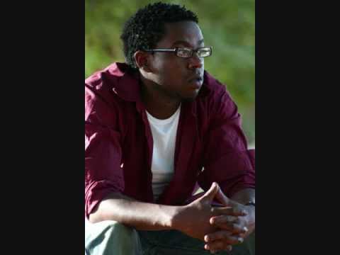 Girl Stop - QB, Daffy, Arab Face Feat. K Smith & RG (Army of One) (Underground)