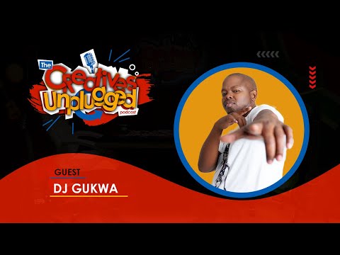 Ep 4 - Dj Gukwa l Joburg I Mawillies l Terminator l Dj Tira l Big Nuz l Dj Sbu l Dj Cleo.