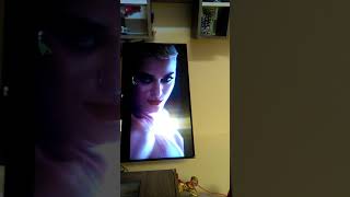 IO guardo Katy Perry