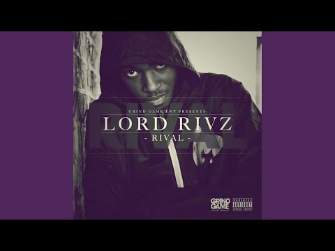 Save Me (feat. Ghetts)