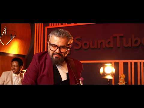 Tiri Le Funk en vivo mix Star Wars