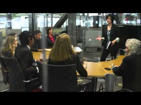 download lagu mp3 mp4 Kmg Website, download lagu Kmg Website gratis, unduh video klip Kmg Website