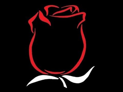 Stephanie and Aaron   Complete Video 001