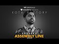 TVF KOTA FACTORY EP 02 Assembly Line FULL REVIEW Jitendra Kumar Mayur More Ahsaas Channa