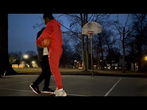Video thumbnail 14VxLvYZiQ8