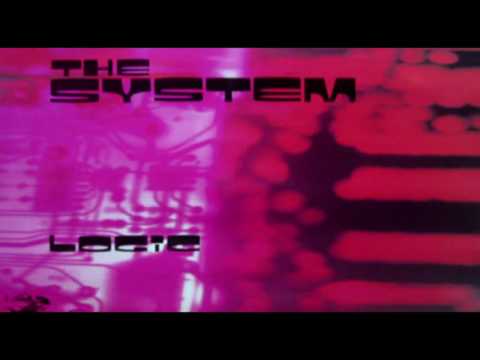 The System - Logic [Full Album]