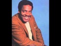Brook Benton -  I've Been To Town