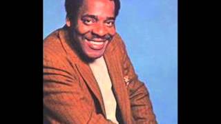 Brook Benton -  I've Been To Town