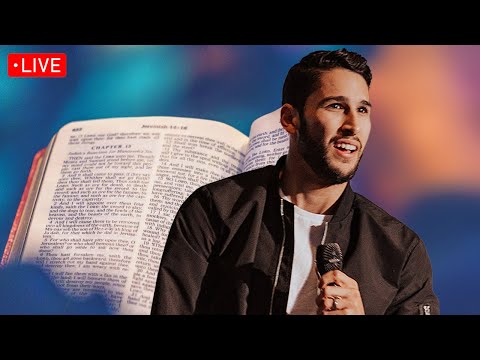 Do Not Quit … Keep Pressing Forward!