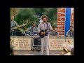 Conway Twitty - You've Never Been This Far Before 1982