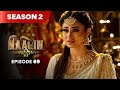 Naagin Drama Serial Season 2 EPISODE 69 Best Drama 2025