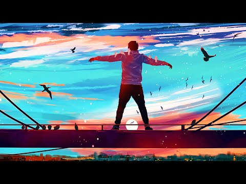 Zane Alexander - Your Convictions Are Your Own