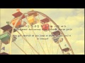 San E ft Raina (After School) - A Midsummer Night ...