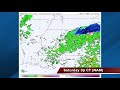 February 5 2021 Weather Xtreme Video Morning Edition
