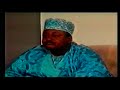 Asewo to re Mecca.... one of the best Yoruba film drama of all time.