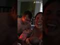 EPIC TWIN Waterbirth BEAUTIFUL BIRTH