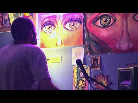 Tigina Ft Tedo - Machukes Frtebi