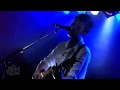 Howie Day - Madrigals (Live in Sydney) | Moshcam