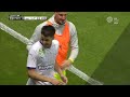video: Jonathan Levi gólja az Újpest ellen, 2023