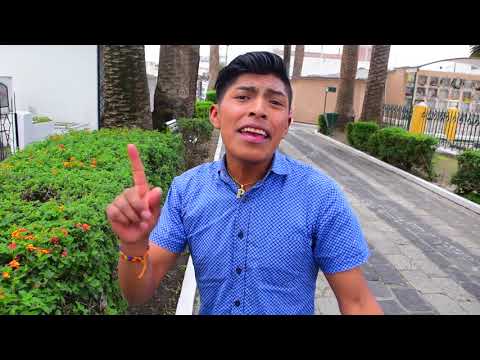 LAPIDA IMBORRABLE D.R.A. - POOL SÓLO PARA TÍ...(VIDEO OFICIAL)