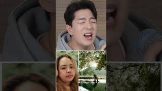 Download lagu Seribu kali sayang || versi korea #Keren #Wow #Versikorea mp3