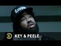 Key & Peele - Rap Album Confessions