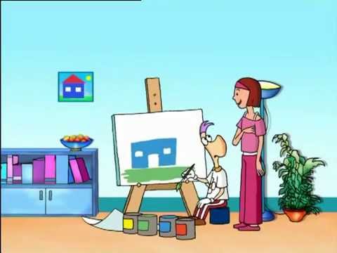 download lagu mp3 mp4 PlyaWay To English 1 Activity Book, download mp3 PlyaWay To English 1 Activity Book free downloadn, video klip PlyaWay To English 1 Activity Book