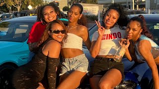 Cover art for I H8 Home