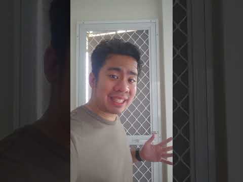 R-Maison, Tagaytay: More Than an Airbnb | The Food and Travel Guy at R-Maison Full Episode