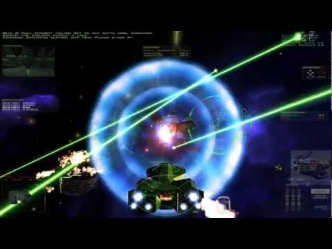 Monsters Probably Stole my Princess Soundtrack