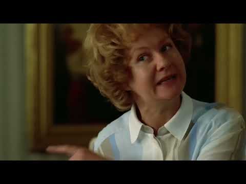 Änglagård 2 RUT bränner av!!