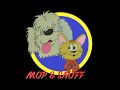 Mike Amatt Mop And Smiff Theme Song