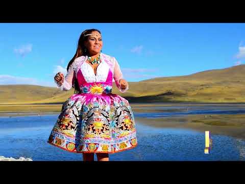 DINA PAUCAR - DOS CERVEZAS