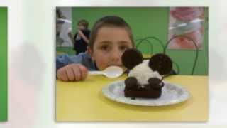 preview picture of video 'Welcome to Jim's Ice Cream Barn | Salem, NH | 603-890-3500'